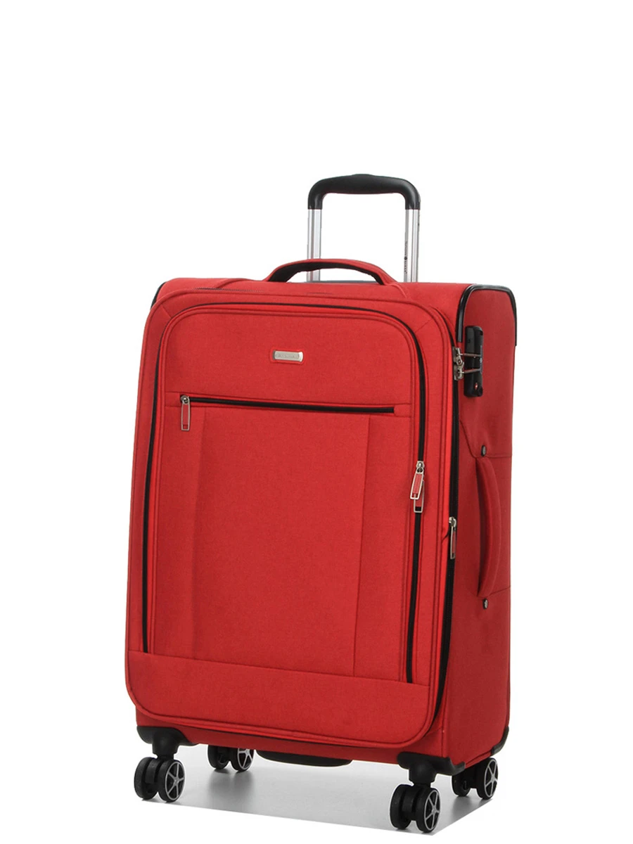 Valise Snowball Veracruz 67 Cm 3 Valise Snowball Veracruz 67 Cm