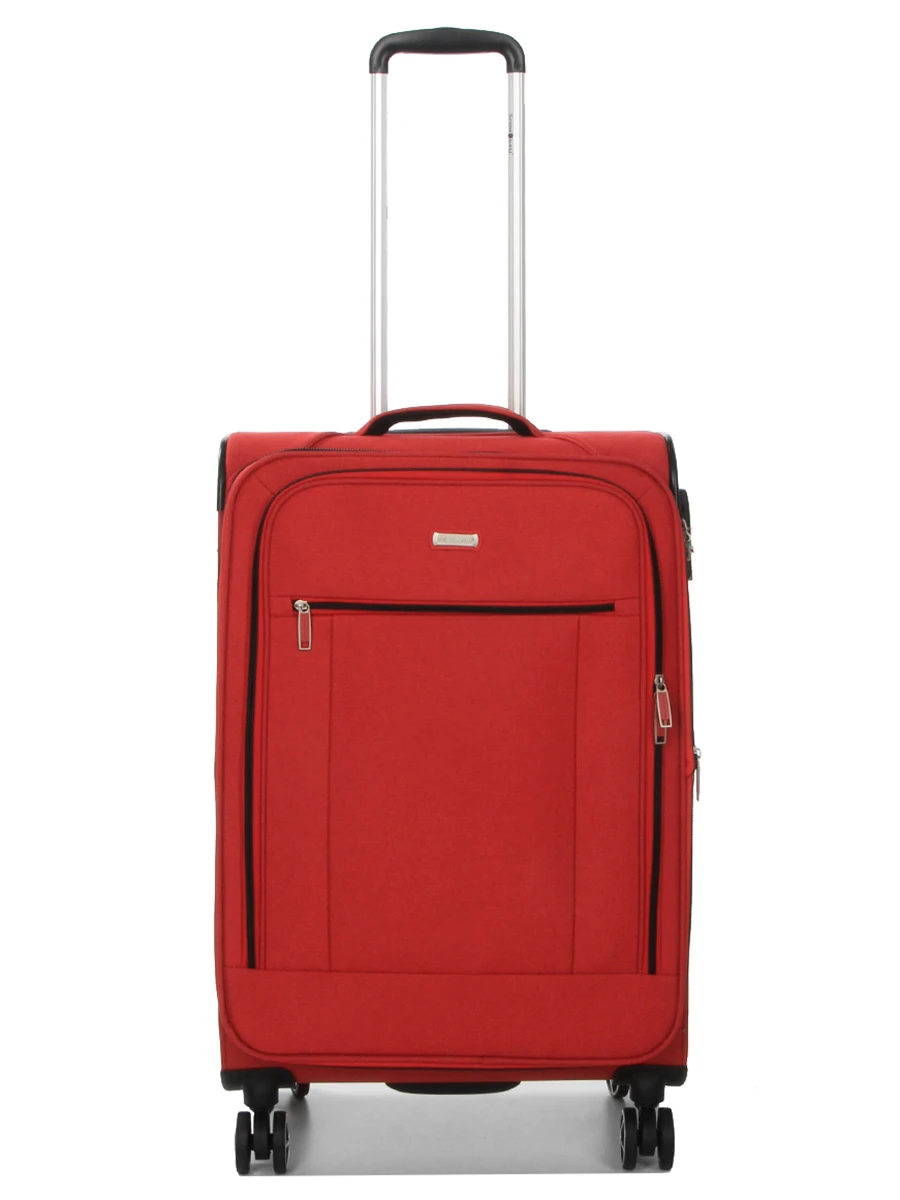 Valise Snowball Veracruz 67 Cm 4 Valise Snowball Veracruz 67 Cm – Image 2