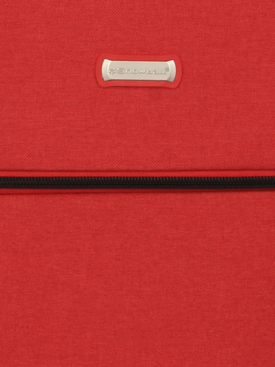 Valise Snowball Veracruz 67 Cm 18 Valise Snowball Veracruz 67 Cm – Image 16