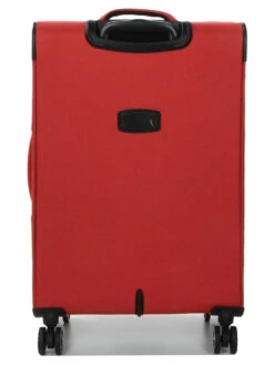 Valise Snowball Veracruz 67 Cm 22 Valise Snowball Veracruz 67 Cm -Sac et Style Boutique valise snowball 845570z