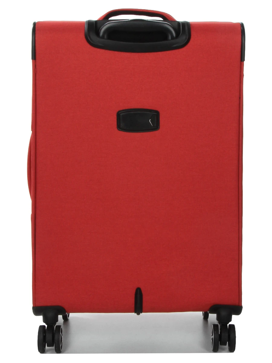 Valise Snowball Veracruz 67 Cm 6 Valise Snowball Veracruz 67 Cm – Image 4