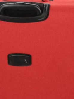 Valise Snowball Veracruz 67 Cm 33 Valise Snowball Veracruz 67 Cm -Sac et Style Boutique valise snowball 845571z