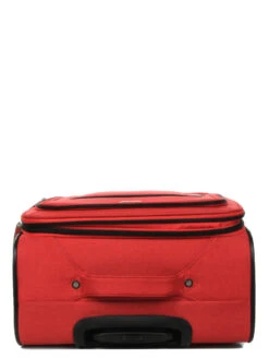 Valise Snowball Veracruz 67 Cm 27 Valise Snowball Veracruz 67 Cm -Sac et Style Boutique valise snowball 845577z