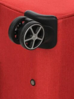 Valise Snowball Veracruz 67 Cm 30 Valise Snowball Veracruz 67 Cm -Sac et Style Boutique valise snowball 845579z