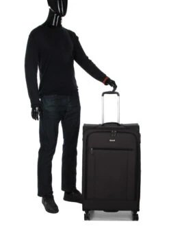 Valise Snowball Veracruz 77 Cm 37 Valise Snowball Veracruz 77 Cm -Sac et Style Boutique valise snowball 845598z