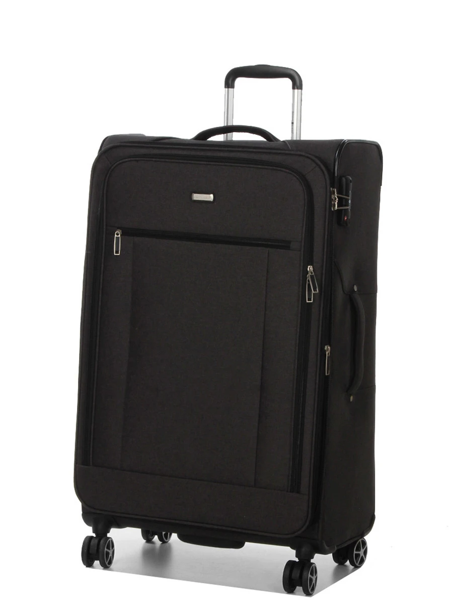 Valise Snowball Veracruz 77 Cm 3 Valise Snowball Veracruz 77 Cm