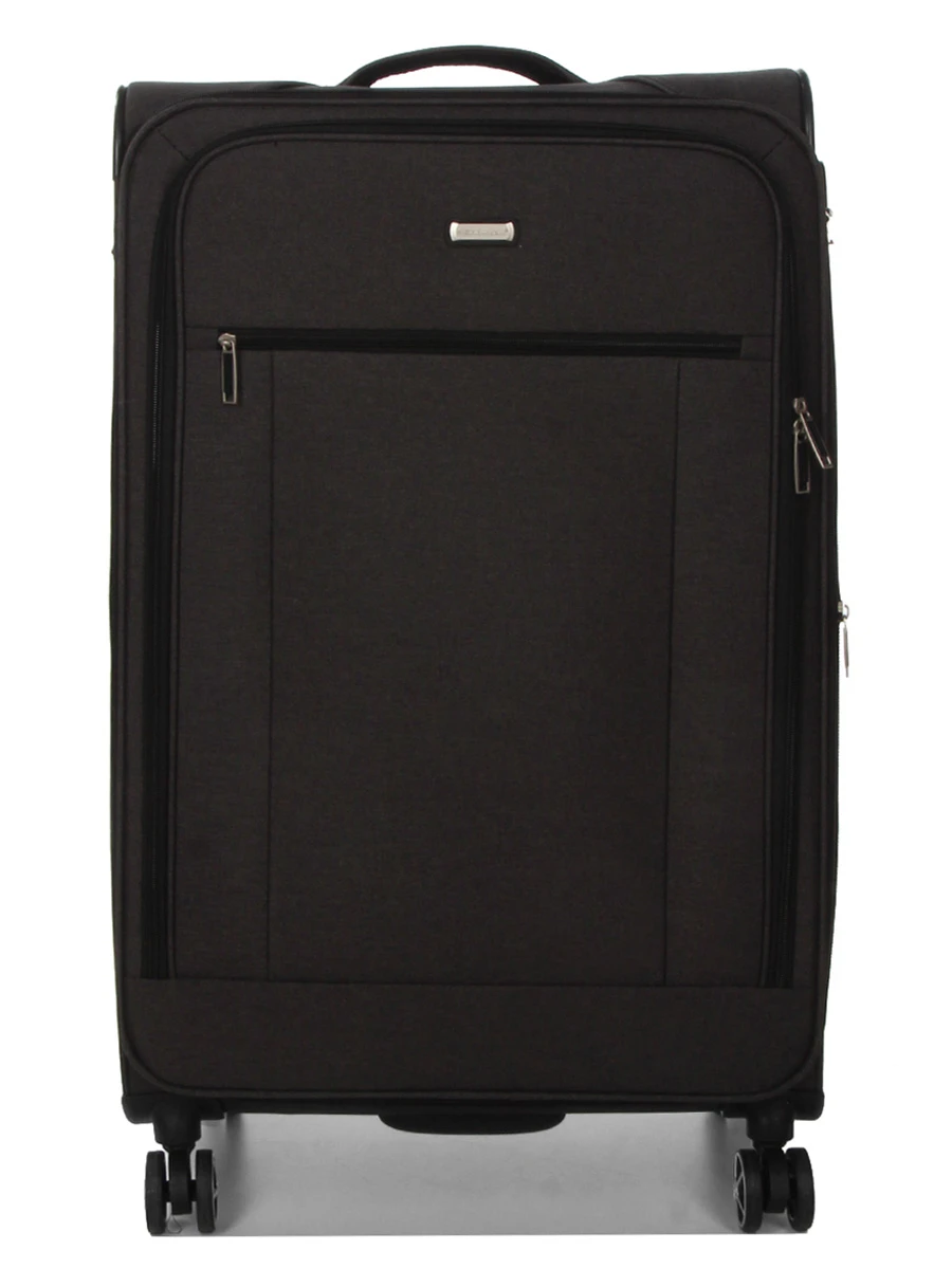 Valise Snowball Veracruz 77 Cm 5 Valise Snowball Veracruz 77 Cm – Image 3