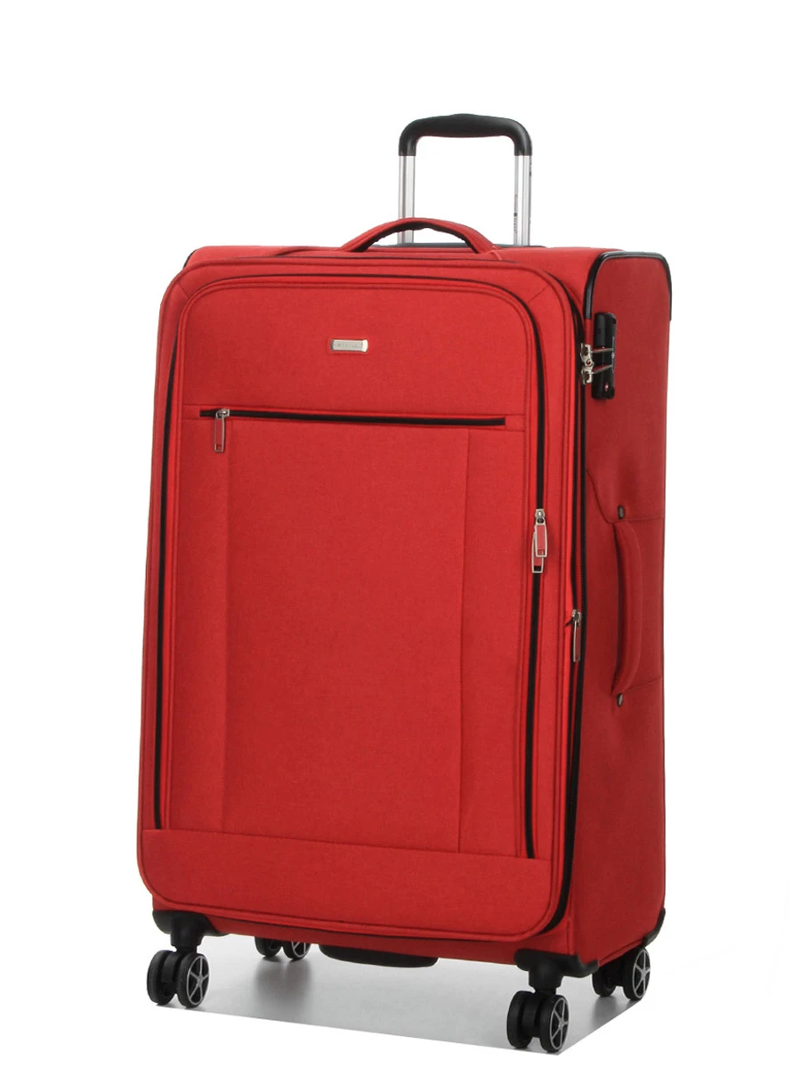 Valise Snowball Veracruz 77 Cm 21 Valise Snowball Veracruz 77 Cm – Image 19