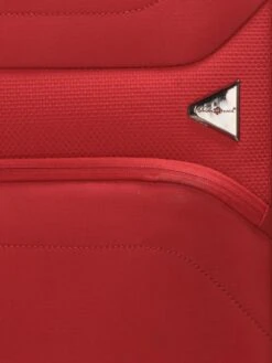 Valise Snowball Puebla 79 Cm -Sac et Style Boutique valise snowball 846974z