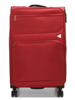 Valise Snowball Puebla 79 Cm -Sac et Style Boutique valise snowball 846976z