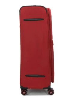 Valise Snowball Puebla 79 Cm -Sac et Style Boutique valise snowball 846977z