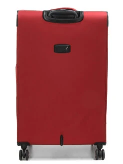 Valise Snowball Puebla 79 Cm -Sac et Style Boutique valise snowball 846978z