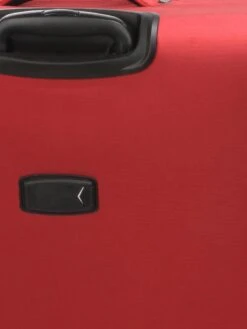 Valise Snowball Puebla 79 Cm -Sac et Style Boutique valise snowball 846979z