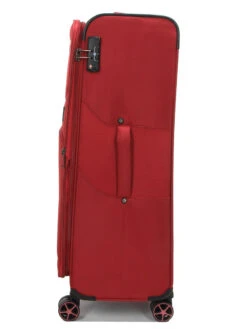 Valise Snowball Puebla 79 Cm -Sac et Style Boutique valise snowball 846981z