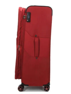 Valise Snowball Puebla 79 Cm -Sac et Style Boutique valise snowball 846983z