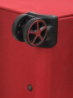 Valise Snowball Puebla 79 Cm -Sac et Style Boutique valise snowball 846986z