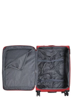 Valise Snowball Puebla 79 Cm -Sac et Style Boutique valise snowball 846987z