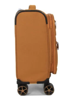 Valise Snowball Puebla 45 Cm -Sac et Style Boutique valise snowball 847081z