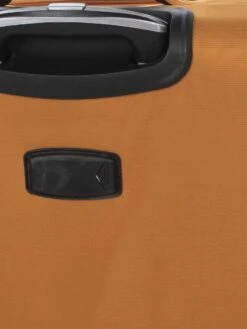 Valise Snowball Puebla 45 Cm -Sac et Style Boutique valise snowball 847083z