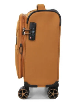 Valise Snowball Puebla 45 Cm -Sac et Style Boutique valise snowball 847085z