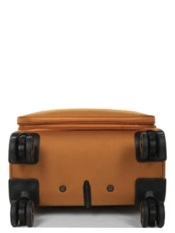 Valise Snowball Puebla 45 Cm -Sac et Style Boutique valise snowball 847089z