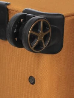 Valise Snowball Puebla 45 Cm -Sac et Style Boutique valise snowball 847090z