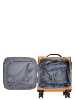 Valise Snowball Puebla 45 Cm -Sac et Style Boutique valise snowball 847091z