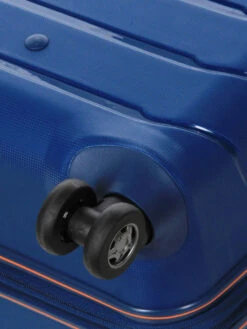 Valise Snowball Cologne 66 Cm -Sac et Style Boutique valise snowball 884506z