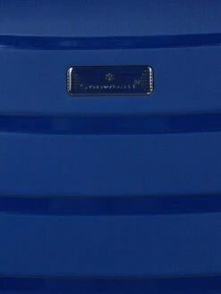 Valise Snowball Cologne 66 Cm -Sac et Style Boutique valise snowball 884508z