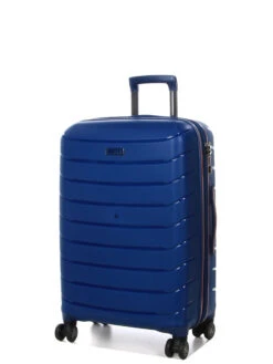 Valise Snowball Cologne 66 Cm