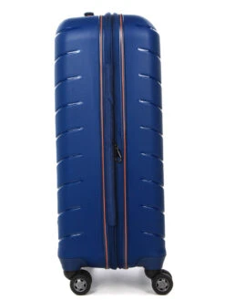 Valise Snowball Cologne 66 Cm -Sac et Style Boutique valise snowball 884513z