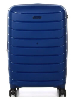 Valise Snowball Cologne 66 Cm -Sac et Style Boutique valise snowball 884514z