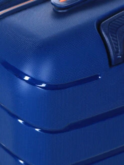 Valise Snowball Cologne 66 Cm -Sac et Style Boutique valise snowball 884517z