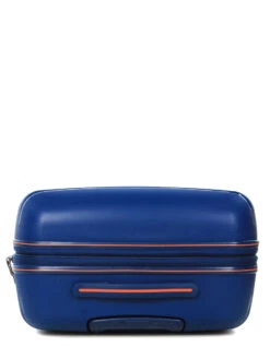 Valise Snowball Cologne 66 Cm -Sac et Style Boutique valise snowball 884519z