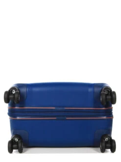 Valise Snowball Cologne 66 Cm -Sac et Style Boutique valise snowball 884520z