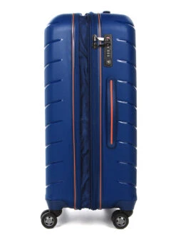 Valise Snowball Cologne 66 Cm -Sac et Style Boutique valise snowball 884521z