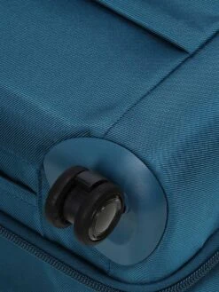 Valise Thule Spira Compact 45 Cm - Poche Frontale -Sac et Style Boutique valise thule 738158z