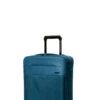 Valise Thule Spira Compact 45 Cm - Poche Frontale -Sac et Style Boutique valise thule 738162z