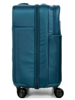 Valise Thule Spira Compact 45 Cm - Poche Frontale -Sac et Style Boutique valise thule 738165z