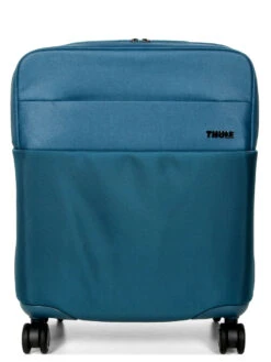 Valise Thule Spira Compact 45 Cm - Poche Frontale -Sac et Style Boutique valise thule 738166z