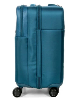 Valise Thule Spira Compact 45 Cm - Poche Frontale -Sac et Style Boutique valise thule 738167z