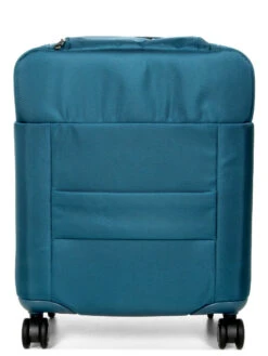 Valise Thule Spira Compact 45 Cm - Poche Frontale -Sac et Style Boutique valise thule 738168z