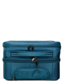 Valise Thule Spira Compact 45 Cm - Poche Frontale -Sac et Style Boutique valise thule 738169z