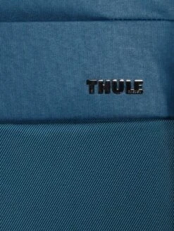 Valise Thule Spira Compact 45 Cm - Poche Frontale -Sac et Style Boutique valise thule 738171z