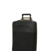 Valise Thule Spira 55 Cm - Poche Frontale -Sac et Style Boutique valise thule 739584z