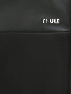 Valise Thule Spira 55 Cm - Poche Frontale -Sac et Style Boutique valise thule 739586z