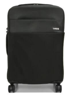Valise Thule Spira 55 Cm - Poche Frontale -Sac et Style Boutique valise thule 739589z