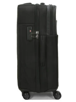 Valise Thule Spira 55 Cm - Poche Frontale -Sac et Style Boutique valise thule 739590z