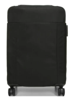 Valise Thule Spira 55 Cm - Poche Frontale -Sac et Style Boutique valise thule 739591z