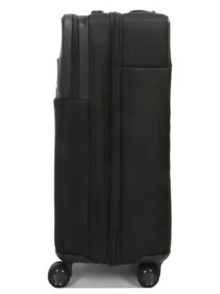 Valise Thule Spira 55 Cm - Poche Frontale -Sac et Style Boutique valise thule 739592z